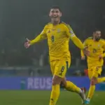 Воєначальник СРСР чи гравець у футбол? Суспільство знайшло відмовку, аби не змінювати назву вулиці. - INFBusiness