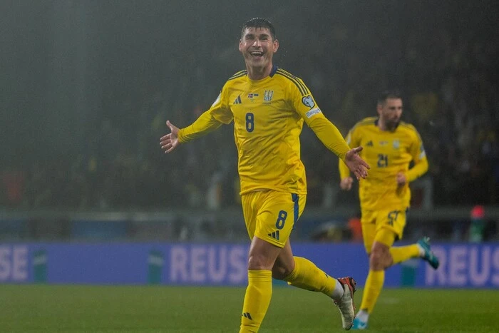 Воєначальник СРСР чи гравець у футбол? Суспільство знайшло відмовку, аби не змінювати назву вулиці. - INFBusiness