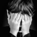 Збережіть зір у пітьмі: поради медиків для українців під час блекаутів. - INFBusiness