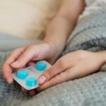 Легкий спосіб полегшити стан при простуді виявлено науковцями. - INFBusiness