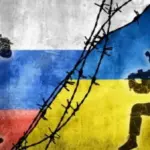 Рік до кінця війни: резонансна заява Дмитрієва, представника Путіна - INFBusiness