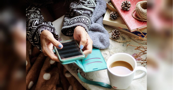 З 24 вересня в Україні збільшилася вартість мобільного зв'язку від оператора «Київстар». Проте, як з'ясувалося, це лише початкове підвищення у переліку зростання цін на сервіси «Київстару». Зокрема, з 1 жовтня на 20% зросте ще один план оператора — «LOVE UA Контракт». Як інформує пресслужба компанії, це мотивується збільшенням витрат оператора на електроенергію і паливо, а також інфляцією та коливанням валютного курсу. Мобільний зв'язок дорожчає у жовтні: на кого чекають більші витрати та нова вартість - INFBusiness