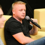 Держава ризикує втратити понад 70 мільйонів гривень через призначення колишнього детектива НАБУ в "Укрзалізницю", - фахівець - INFBusiness
