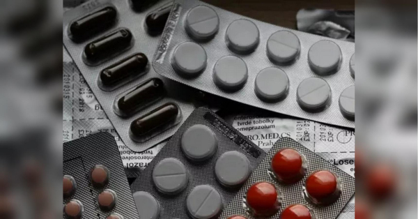 Після введення заборони на маркетингові угоди з 1 березня, очікувалося, що вартість продукції знизиться на 22%, проте цього не сталося, стверджує політичний оглядач Кирило Сазонов. За його словами, фармвиробник "Дарниця" фактично не зменшив вартість лікарських засобів після прийняття заборони маркетингових виплат. "Дарниця" майже не зменшила вартість ліків після заборони маркетингових виплат, — Сазонов - INFBusiness