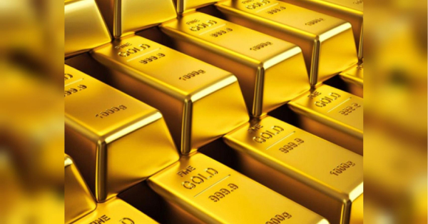 Поточний, 2025 рік, відзначився швидким підйомом вартості золота, на якому українці могли навіть отримати прибуток. Загалом, загальна світова тенденція показала, що менш ніж за два роки вартість жовтого металу збільшилась вдвічі та сягнула 4001 долара за унцію (31 грам) 7 жовтня. Золото досягло піку: роль Трампа та перспективи подорожчання - INFBusiness