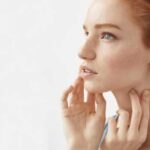 Як альтернатива видаленню грудок Біша: безпечні та дієві методи - INFBusiness