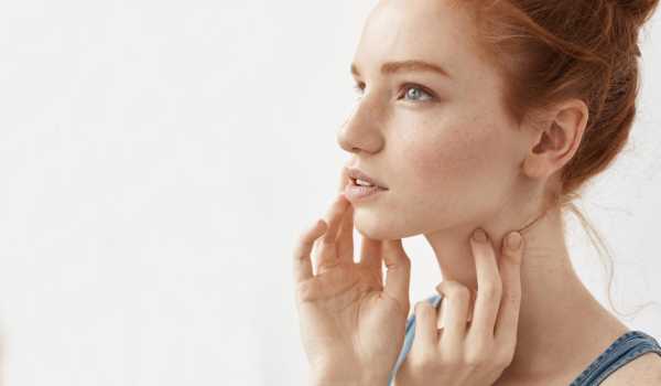 Декілька років тому резекція тілець Біша була одним з найбільш популярних і обговорюваних трендів - все завдяки ефектним результатам "до/після", які швидко стали вірусними в соціальних мережах. Саме вони зробили дану процедуру символом "модного обличчя" з виразними вилицями і запалими щоками. Як альтернатива видаленню грудок Біша: безпечні та дієві методи - INFBusiness