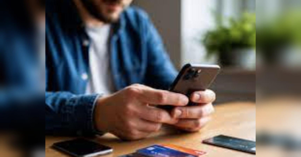 Механізм нагляду за всією мережею фінансових транзакцій, фінансовим моніторингом і запровадженням відкритого банкінгу залишиться незмінним з 1 жовтня 2025 року. Про це повідомив Національний банк України у відповідь на запит LIGA.net. НБУ спростував неправдиву інформацію щодо блокування транзакцій та нових обмежень з 1 жовтня - INFBusiness