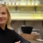 Ольга Насонова, фахівець з ресторанної справи: Заклади нерідко не стартують через труднощі з формуванням штату. - INFBusiness