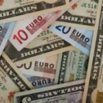 Долар восени: очікується подорожчання та розрив цін. - INFBusiness