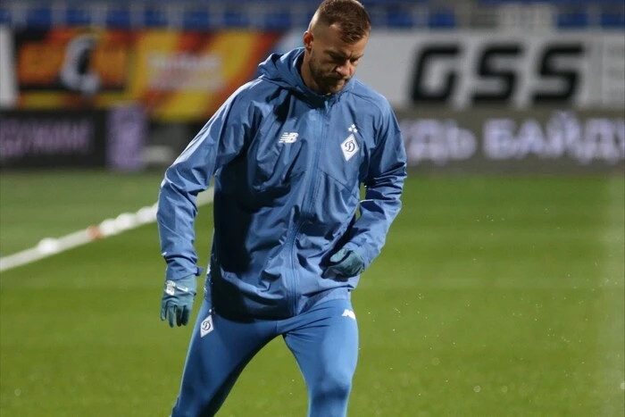 "Динамо" і "Шахтар": відомий учасник 1/4 Кубка України. - INFBusiness