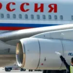 Будапешт: Шлях Путіна на рандеву з Трампом. - INFBusiness
