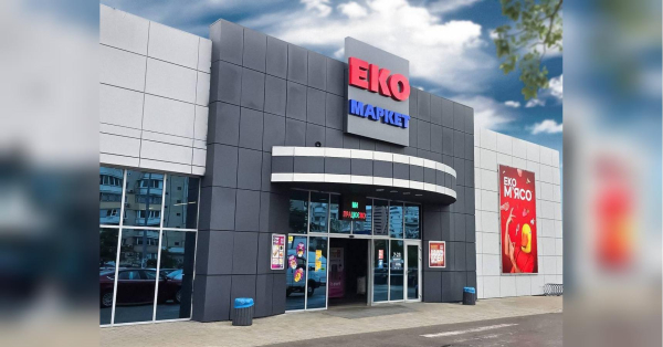 Всупереч новій хвилі вимкнень електрики, викликаній російськими атаками на енергетичну інфраструктуру, загальнонаціональна мережа супермаркетів ЕКО МАРКЕТ продовжує стійко функціонувати. Фірма завчасно підготувалась до можливих збоїв і нині повністю забезпечує незалежну діяльність власних магазинів. Неперервний шопінг: робота ЕКО МАРКЕТУ при вимкненнях електроенергії - INFBusiness