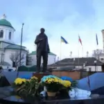 Ніжин: щоденні російські атаки. - INFBusiness