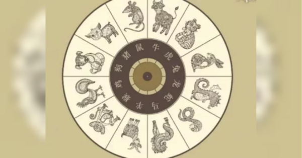 Період з 13 по 19 жовтня пройде під егідою спокою та рівноваги. Важливо уникати імпульсивних дій, мислити розсудливо та систематично. Осінь повністю вступає в свої володіння, люди стають більш обачними та уважними до дрібниць. Це чудовий час для складання планів, укріплення стосунків та досягнення внутрішньої гармонії, повідомляє slovofraza.com. Щури матимуть захопливі можливості, а Тигри та Мавпи - насичений тиждень: Астропрогноз зі східного календаря на 13-19 жовтня - INFBusiness