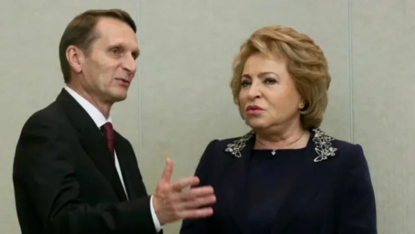 матвієнко