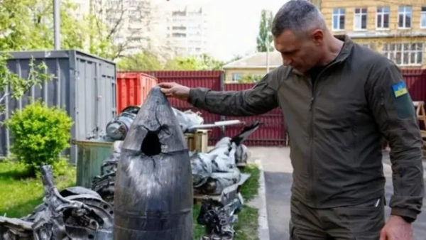 кличко