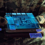 Дрони, штучний інтелект і протидія БПЛА: найкращі рішення Favbet Tech в галузі інформаційних технологій для захисту держави - INFBusiness