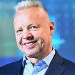 Росія усунена від європейської першості з плавання в Польщі. - INFBusiness