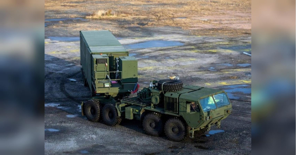 Рішення, що майже остаточно ухвалене президентом США Дональдом Трампом щодо надання Україні ракет «Томагавк», може викликати питання стосовно того, з чого, в принципі, їх запускати. Адже дана крилата ракета перш за все розроблялася для пуску з кораблів. "Томагавки" для України: як Київ атакуватиме рф та скільки ракет може отримати - INFBusiness