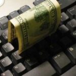 Інтернет-послуги. Чи все тут чесно? - INFBusiness