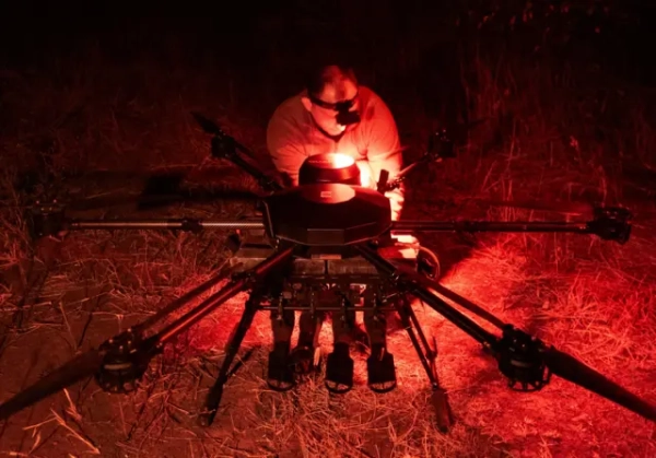 Українські війська просуваються поблизу Оріхова, російські сили проводять контрнаступ біля Добропілля. - INFBusiness