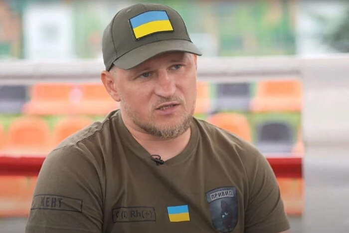 Під час судового слухання Алієв не визнав себе винним Алієва, колишнього футболіста «Динамо», засуджено за п'яне водіння. - INFBusiness