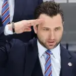 Російський олігарх стверджує про схильність США та Канади до повернення російської хокейної команди. - INFBusiness