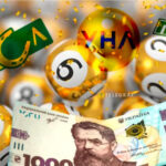 "М.С.Л." лотерея проводить спортивні парі без букмекерської ліцензії, - повідомляють медіа - INFBusiness