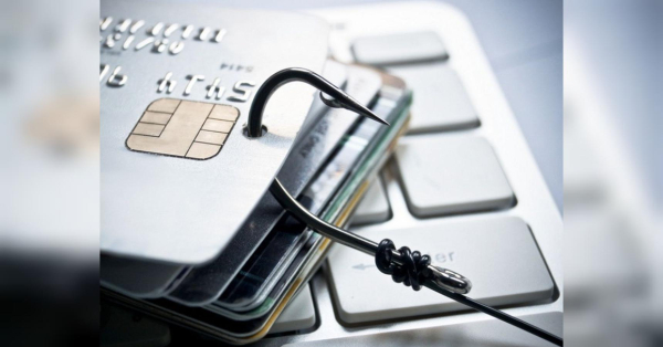 Державна фіскальна служба (ДФС) впроваджує оновлену систему для стягнення податкової недоїмки з рахунків суб'єктів оподаткування. Автоматичне стягнення коштів з боржників: система на етапі перевірки - INFBusiness