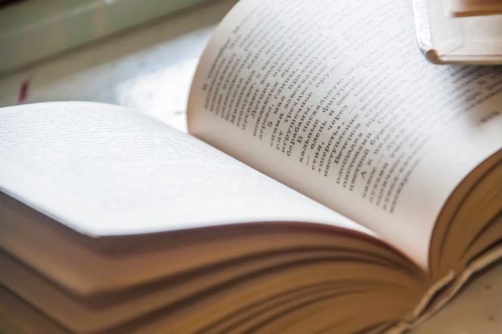 Чому книга стала маніфестом: як «Голодні ігри» захопили покоління книга