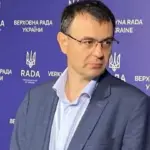 Гетманцев вкотре критикує владу, маніпулюючи темою прожиткового мінімуму, — Борис Кушнірук - INFBusiness