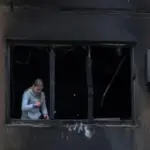 Передбачення завершення війни до кінця року: джерела та обґрунтованість. - INFBusiness