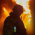 Кіровоградщина: 19 поселень без електрики, повідомляє голова ОВА (ЗНІМОК) - INFBusiness