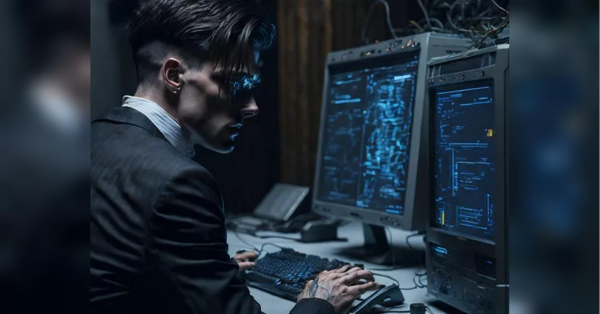 Механізми узаконення фінансів із залученням власників карткових рахунків-«дропів» набули в Україні значного поширення. Навіть запровадження обмежень на карткові перекази у 2024 році не викорінило цю ситуацію, причому до 20% нових держателів карток у 2025 році можуть бути залучені до даних механізмів. Кожен п’ятий ризикує опинитися за ґратами на 12 років: як уникнути залучення до незаконних махінацій через передачу майна у користування. - INFBusiness