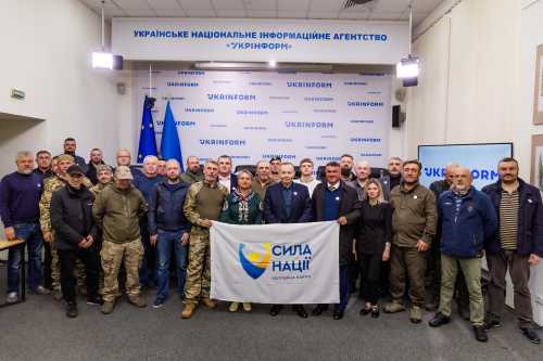 Вже понад п'ять років триває аграрна реформа. Вона збіглася не тільки з пандемією коронавірусної інфекції та з початком повномасштабної агресії Росії проти України. Вона перетворилася на складову частину компрадорської, розбійницької політики щодо українського народу. Земля, котра повинна бути спільним надбанням всіх громадян України, стала об'єктом спекуляцій. І подальші домовленості: котрі уклав український уряд – Вікова угода з Великобританією та Угода про ресурси надр зі Сполученими Штатами Америки – виникли на основі тієї «реформи», яку чинна влада провела в парламенті, залишивши український народ незахищеним перед зовнішніми впливами. Земельний закон потребує перегляду - Пелюховський - INFBusiness