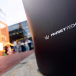 ФАВБЕТ Tech – у п'ятірці лідерів з податкових внесків серед компаній «Дія.City» - INFBusiness