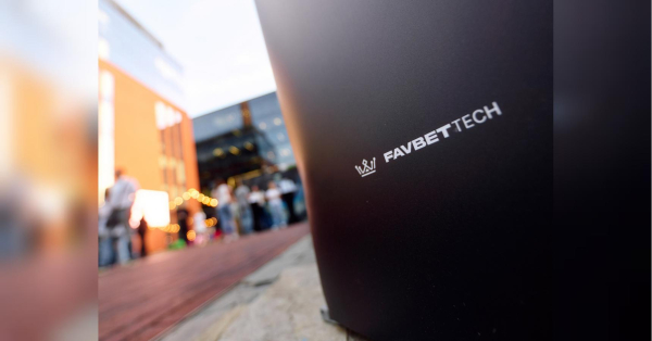 Українська IT-фірма FAVBET Tech потрапила до п'ятірки найбільших платників податків серед учасників «Дія.City» за результатами перших трьох кварталів 2025 року. За цей час FAVBET Tech внесла до державного бюджету понад ₴650 мільйонів податків. ФАВБЕТ Tech – у п'ятірці лідерів з податкових внесків серед компаній «Дія.City» - INFBusiness