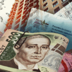 Комунальні борги: коли можливе їх анулювання - INFBusiness