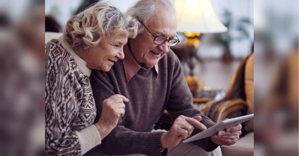 Згідно з оновленим законодавством, певна група пенсіонерів, за інформацією незалежного фінансового консультанта Сергія Коробкіна, може мати право на надбавки в сумі до 24 тисяч гривень. П'ять груп пенсіонерів під загрозою: кого можуть позбавити виплат з жовтня - INFBusiness