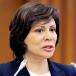 "Обличчя викрито". Депутатка Держдуми висловилась щодо заборони на участь російських лижників в Олімпійських іграх. - INFBusiness