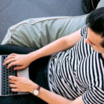 Як збільшити кількість читачів та передплатників для свого блогу? - INFBusiness