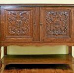 Навіщо потрібен випалювальний апарат? - INFBusiness