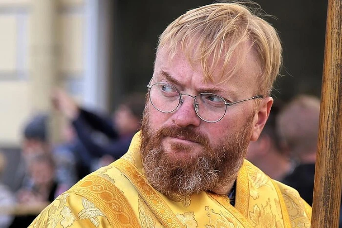 Депутат Держдуми запропонував ввести заборону на спортивні парі в Росії, а букмекерські контори – мобілізувати до армії. - INFBusiness