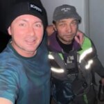 Мілевський застряг у ліфті через збій живлення. - INFBusiness