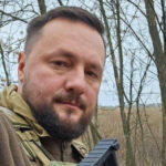 Все геть інакше: військовий Мартін Брест про перехід противника до "розумних" авіаударів - INFBusiness