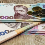 П'ять тисяч гривень на оплату ЖКГ: в одному місті захисники зможуть отримати фінансову підтримку. - INFBusiness