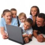 Чи заміняє Інтернет живе спілкування? - INFBusiness