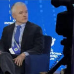 Найбільша трансформація на тютюновому ринку за сторіччя: заміна сигарет на альтернативні продукти, — керівник "Філіп Морріс Україна" - INFBusiness