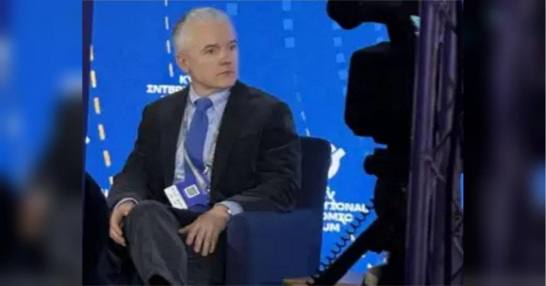 Найбільша трансформація на тютюновому ринку за сторіччя: заміна сигарет на альтернативні продукти, — керівник "Філіп Морріс Україна" - INFBusiness